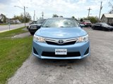 Used 2012 Toyota Camry LE image 2