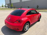Used 2014 Volkswagen Beetle 2.5 image 6