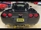 Used 2007 Chevrolet Corvette Z06 w/ Preferred Equipment Group image 5
