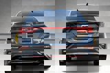 Certified 2020 Kia Forte GT image 5