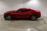 Used 2013 Chevrolet Camaro SS w/ RS Package image 2