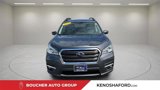 Used 2022 Subaru Ascent Limited image 3