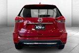 Used 2017 Nissan Rogue S w/ S Appearance Package image 3