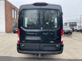 Used 2018 Ford Transit 350 XLT image 5
