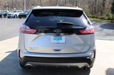 Used 2019 Ford Edge SEL w/ Equipment Group 201A image 4