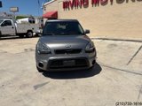 Used 2013 Kia Soul + image 2