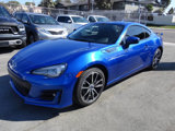 Used 2020 Subaru BRZ Limited image 5