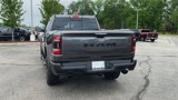 Certified 2021 RAM 1500 Rebel w/ Rebel Level 2 Equipment Group image 5