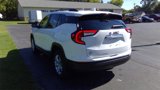 New 2022 GMC Terrain SLE w/ Driver Convenience Package image 5