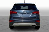 Used 2018 Hyundai Santa Fe Sport image 4