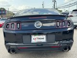 Used 2014 Ford Mustang GT image 3