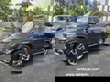 Used 2020 BMW X5 xDrive40i w/ Premium Package image 2