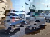 Used 2008 Scion xB image 4