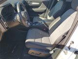 Used 2024 Volvo XC40 B5 Core image 5