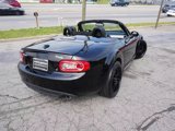 Used 2010 MAZDA MX-5 Miata Grand Touring w/ Premium Pkg image 6