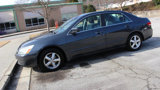Used 2004 Honda Accord EX image 4
