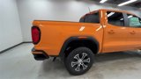 New 2025 GMC Canyon AT4 image 2