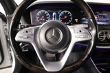 Used 2018 Mercedes-Benz S 450 Sedan image 4