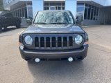 Used 2014 Jeep Patriot Latitude image 2