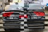 Used 2014 Audi A7 3.0T Prestige w/ Prestige Package image 5