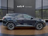 Used 2023 Kia Sportage X-Line w/ X-Line Premium Package image 5