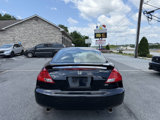 Used 2006 Honda Accord LX image 6