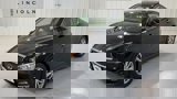 Used 2014 INFINITI Q50 Premium w/ All Weather Package image 5