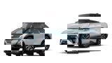 New 2025 Cadillac Optiq Sport 1 image 3