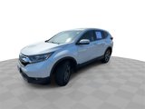 Used 2019 Honda CR-V EX image 4