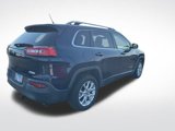 Used 2014 Jeep Cherokee Latitude w/ Comfort/Convenience Group image 4
