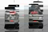 Used 2019 Kia Sorento L image 4