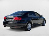Used 2014 Volkswagen Jetta SE image 5