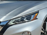Certified 2022 Nissan Altima 2.5 SV image 4