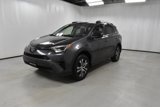 Used 2017 Toyota RAV4 LE image 2