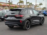 Used 2023 Ford Escape ST-Line Elite w/ Premium Technology Package image 6