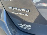 Used 2023 Subaru Outback Premium image 5