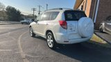 Used 2007 Toyota RAV4 Limited image 6