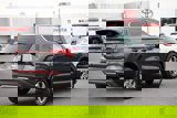 Used 2021 Hyundai Santa Fe SE image 4