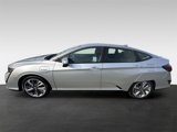 Used 2020 Honda Clarity Plug-In Hybrid image 3