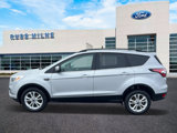 Used 2018 Ford Escape SE w/ SE Sync 3 Package image 5