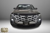 Used 2024 Hyundai Santa Cruz SEL image 2