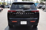 Used 2024 Nissan Pathfinder SV image 4