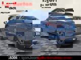 Used 2018 Alfa Romeo Stelvio Ti image 4