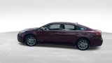 Used 2016 Toyota Avalon Limited image 4