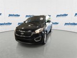 Used 2017 Kia Sorento LX w/ LX Convenience Package image 4