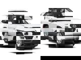 New 2025 Hyundai Venue SE image 6