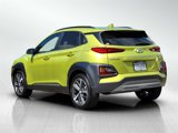 Used 2019 Hyundai Kona Ultimate image 6
