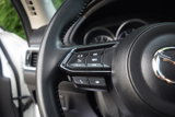 Used 2020 MAZDA CX-5 Touring image 4