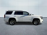 Used 2020 Chevrolet Tahoe LT image 2