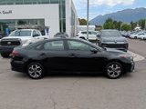 Used 2020 Kia Forte LXS image 2